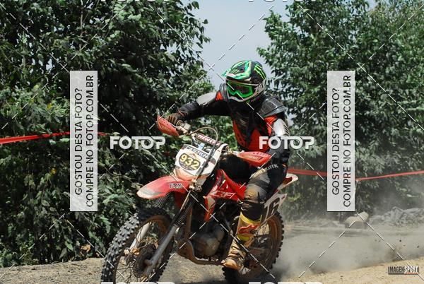 Buy your photos of the eventCampeonato Brasileiro e Mineiro de Enduro FIM on Fotop