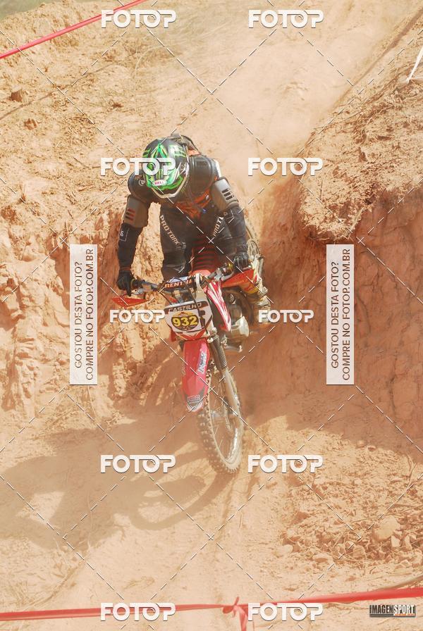 Buy your photos of the eventCampeonato Brasileiro e Mineiro de Enduro FIM on Fotop