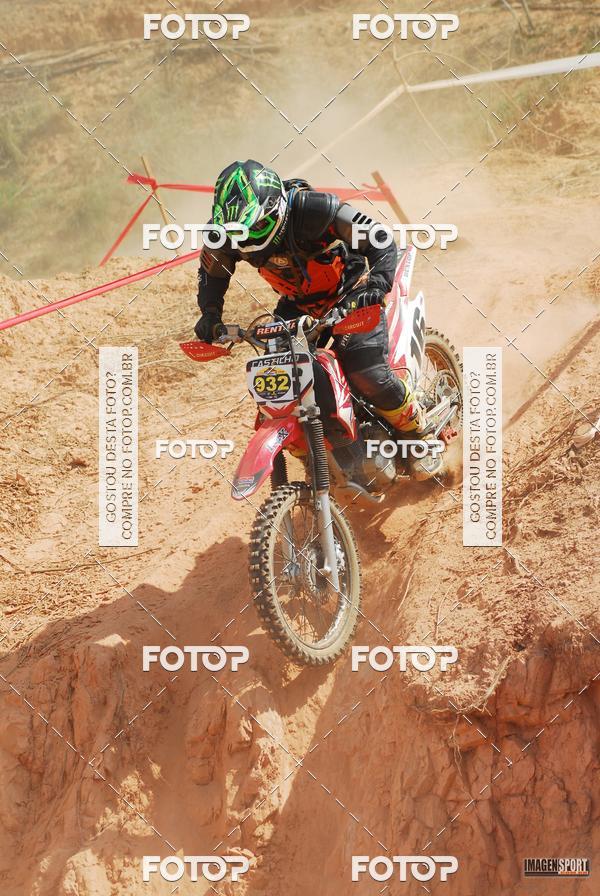 Buy your photos of the eventCampeonato Brasileiro e Mineiro de Enduro FIM on Fotop