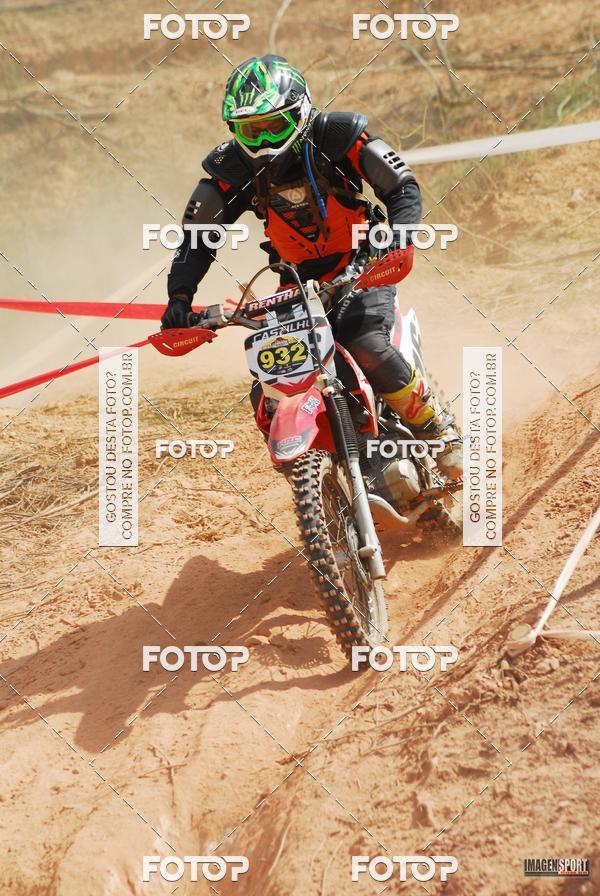 Buy your photos of the eventCampeonato Brasileiro e Mineiro de Enduro FIM on Fotop