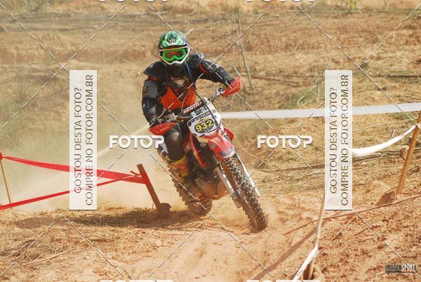 Buy your photos of the eventCampeonato Brasileiro e Mineiro de Enduro FIM on Fotop