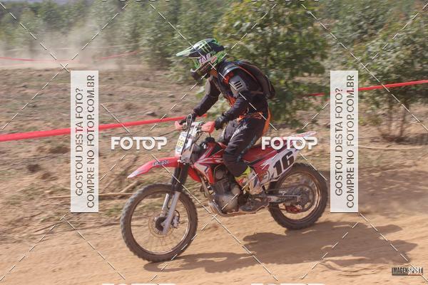 Buy your photos of the eventCampeonato Brasileiro e Mineiro de Enduro FIM on Fotop