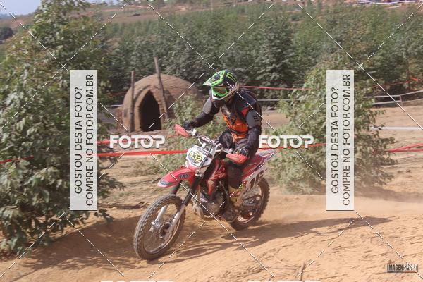 Buy your photos of the eventCampeonato Brasileiro e Mineiro de Enduro FIM on Fotop