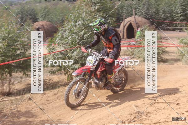 Buy your photos of the eventCampeonato Brasileiro e Mineiro de Enduro FIM on Fotop