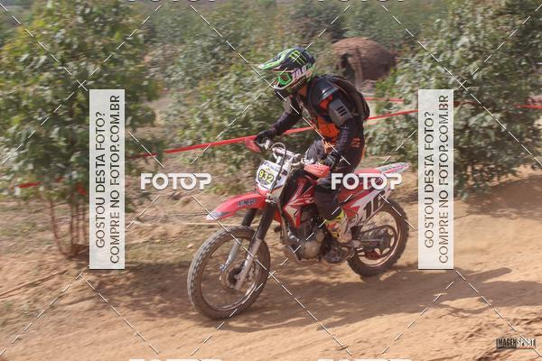 Buy your photos of the eventCampeonato Brasileiro e Mineiro de Enduro FIM on Fotop