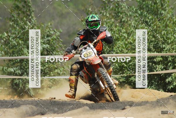 Buy your photos of the eventCampeonato Brasileiro e Mineiro de Enduro FIM on Fotop