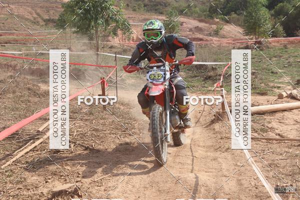 Buy your photos of the eventCampeonato Brasileiro e Mineiro de Enduro FIM on Fotop