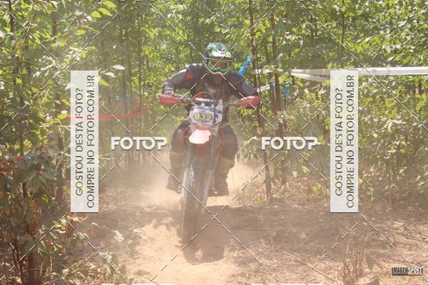 Buy your photos of the eventCampeonato Brasileiro e Mineiro de Enduro FIM on Fotop