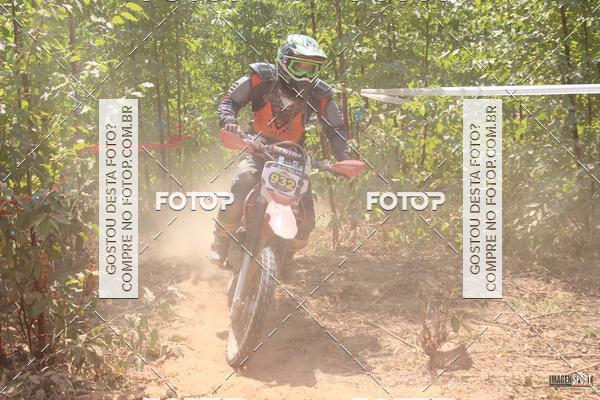 Buy your photos of the eventCampeonato Brasileiro e Mineiro de Enduro FIM on Fotop