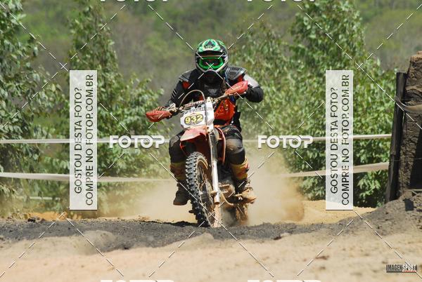 Buy your photos of the eventCampeonato Brasileiro e Mineiro de Enduro FIM on Fotop