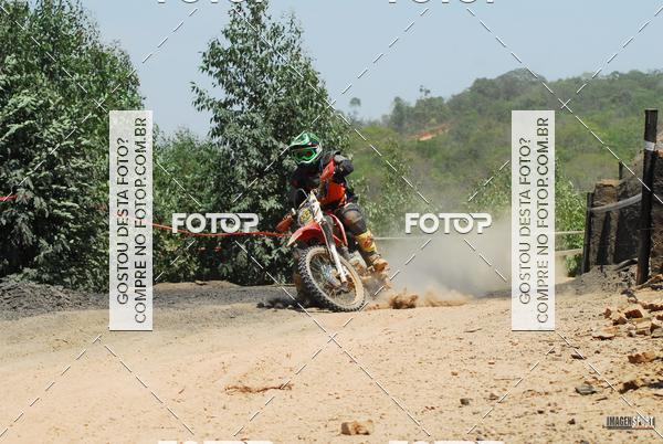 Buy your photos of the eventCampeonato Brasileiro e Mineiro de Enduro FIM on Fotop