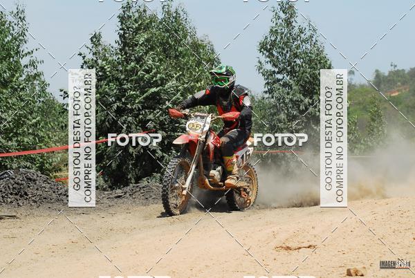 Buy your photos of the eventCampeonato Brasileiro e Mineiro de Enduro FIM on Fotop