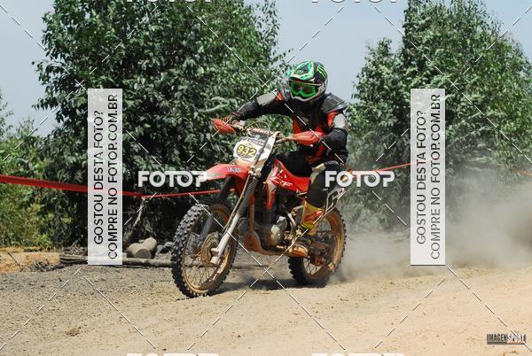 Buy your photos of the eventCampeonato Brasileiro e Mineiro de Enduro FIM on Fotop