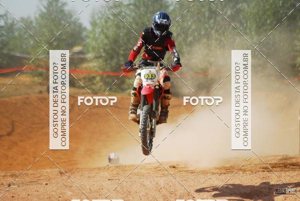 Buy your photos of the eventCampeonato Brasileiro e Mineiro de Enduro FIM on Fotop