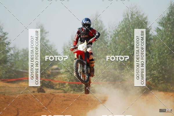 Buy your photos of the eventCampeonato Brasileiro e Mineiro de Enduro FIM on Fotop