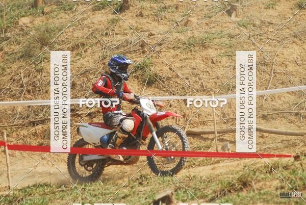 Buy your photos of the eventCampeonato Brasileiro e Mineiro de Enduro FIM on Fotop