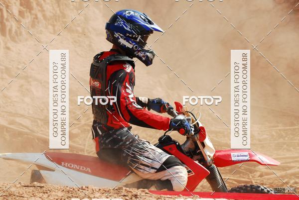 Buy your photos of the eventCampeonato Brasileiro e Mineiro de Enduro FIM on Fotop