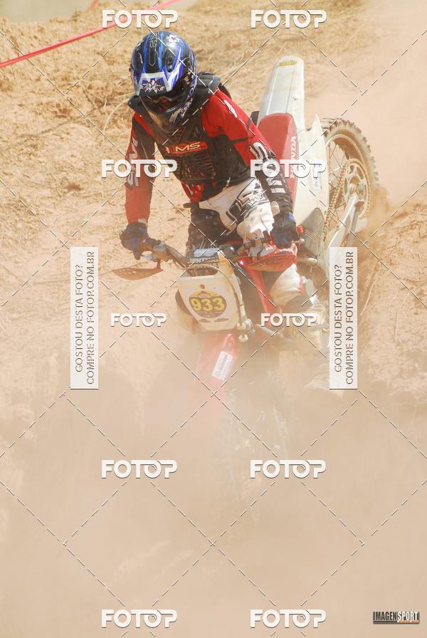 Buy your photos of the eventCampeonato Brasileiro e Mineiro de Enduro FIM on Fotop