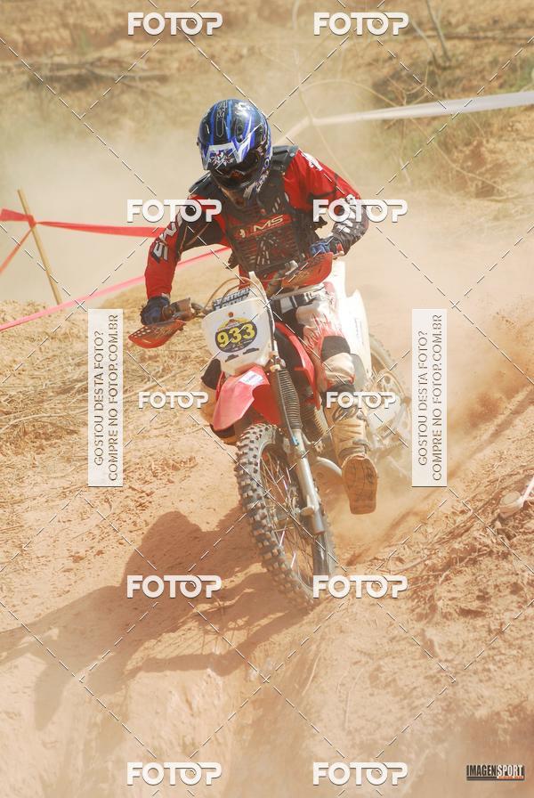 Buy your photos of the eventCampeonato Brasileiro e Mineiro de Enduro FIM on Fotop