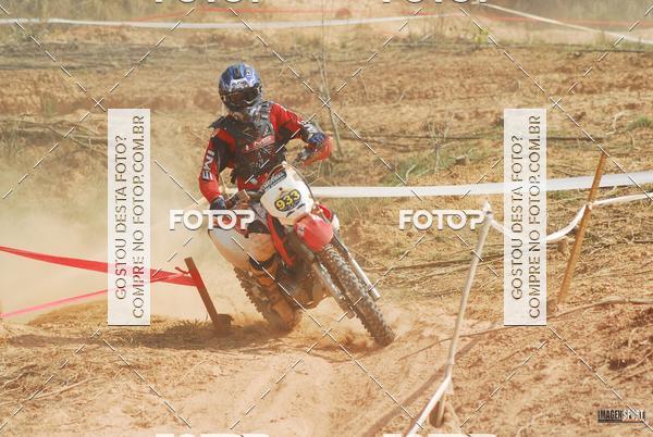 Buy your photos of the eventCampeonato Brasileiro e Mineiro de Enduro FIM on Fotop