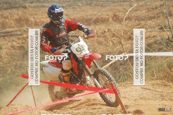Buy your photos of the eventCampeonato Brasileiro e Mineiro de Enduro FIM on Fotop