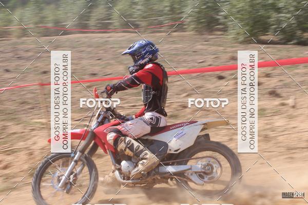 Buy your photos of the eventCampeonato Brasileiro e Mineiro de Enduro FIM on Fotop