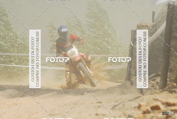 Buy your photos of the eventCampeonato Brasileiro e Mineiro de Enduro FIM on Fotop