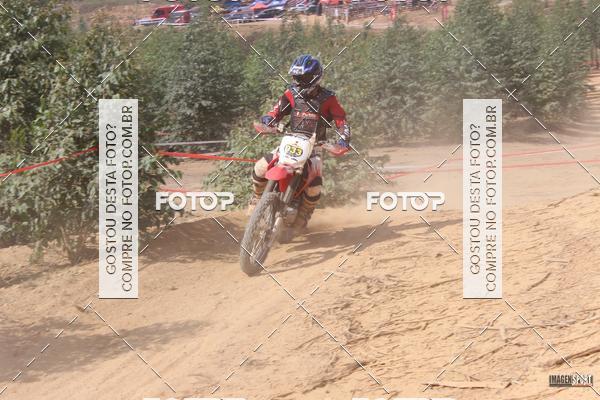 Buy your photos of the eventCampeonato Brasileiro e Mineiro de Enduro FIM on Fotop