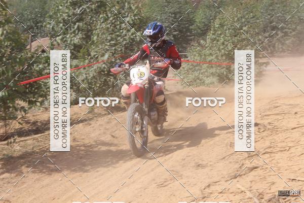 Buy your photos of the eventCampeonato Brasileiro e Mineiro de Enduro FIM on Fotop