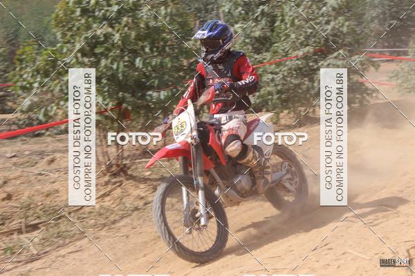 Buy your photos of the eventCampeonato Brasileiro e Mineiro de Enduro FIM on Fotop