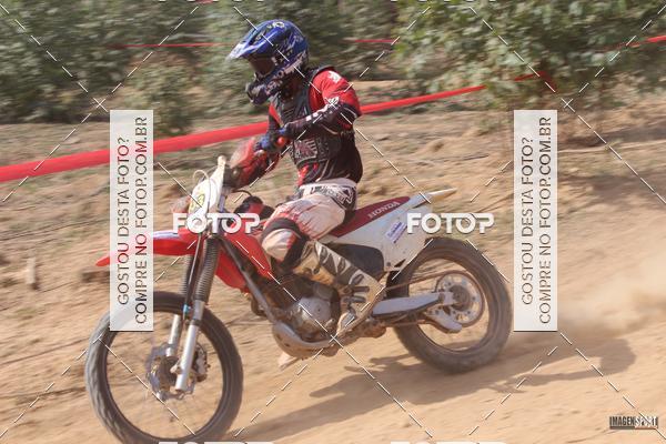 Buy your photos of the eventCampeonato Brasileiro e Mineiro de Enduro FIM on Fotop
