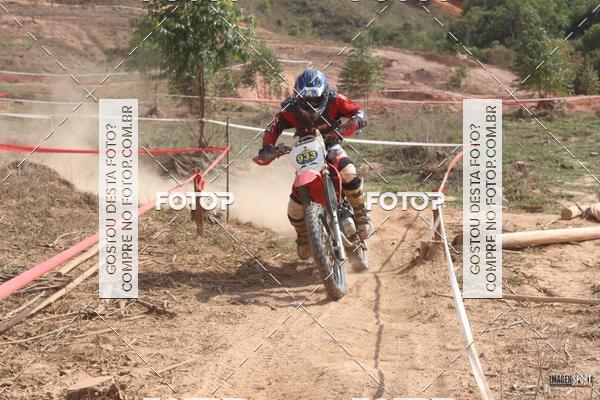 Buy your photos of the eventCampeonato Brasileiro e Mineiro de Enduro FIM on Fotop