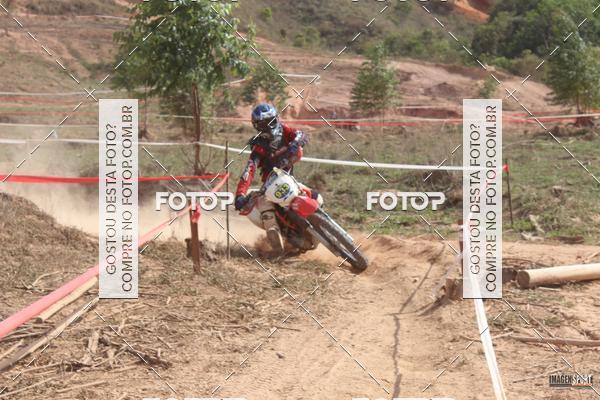 Buy your photos of the eventCampeonato Brasileiro e Mineiro de Enduro FIM on Fotop
