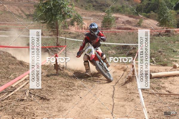 Buy your photos of the eventCampeonato Brasileiro e Mineiro de Enduro FIM on Fotop