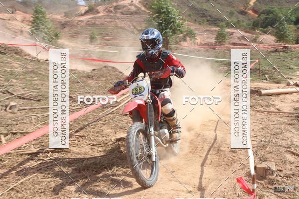 Buy your photos of the eventCampeonato Brasileiro e Mineiro de Enduro FIM on Fotop