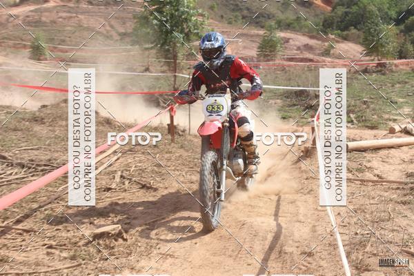 Buy your photos of the eventCampeonato Brasileiro e Mineiro de Enduro FIM on Fotop