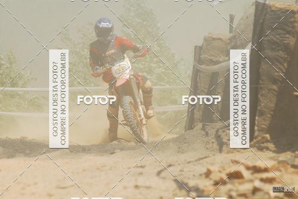 Buy your photos of the eventCampeonato Brasileiro e Mineiro de Enduro FIM on Fotop