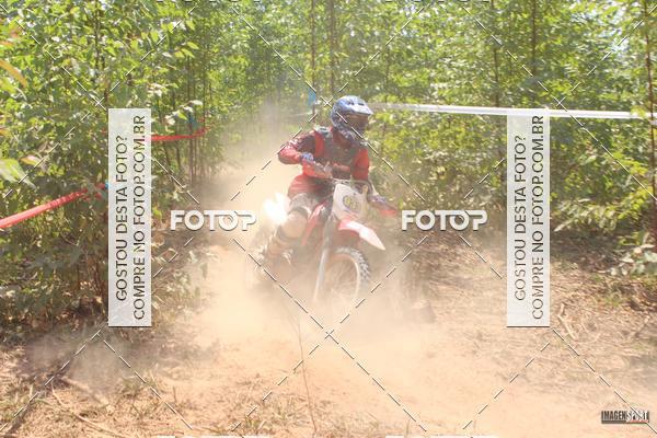 Buy your photos of the eventCampeonato Brasileiro e Mineiro de Enduro FIM on Fotop