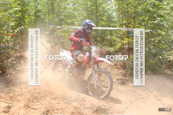 Buy your photos of the eventCampeonato Brasileiro e Mineiro de Enduro FIM on Fotop