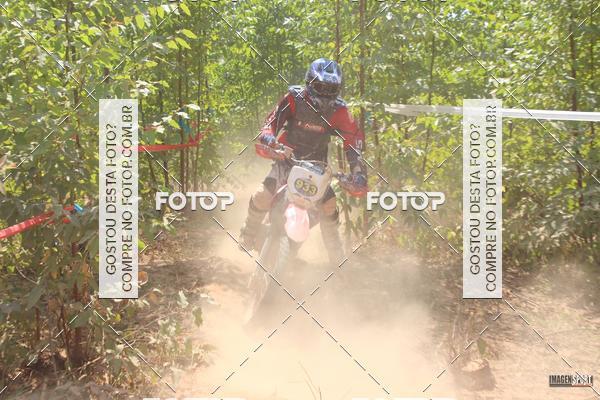 Buy your photos of the eventCampeonato Brasileiro e Mineiro de Enduro FIM on Fotop