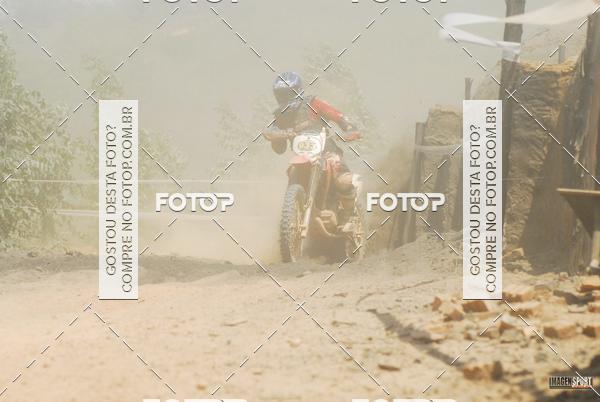 Buy your photos of the eventCampeonato Brasileiro e Mineiro de Enduro FIM on Fotop