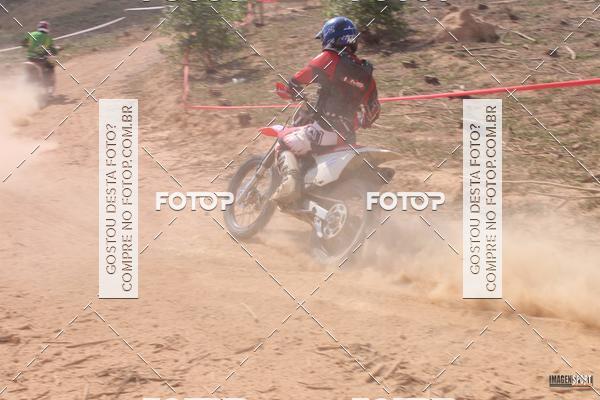 Buy your photos of the eventCampeonato Brasileiro e Mineiro de Enduro FIM on Fotop