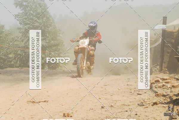 Buy your photos of the eventCampeonato Brasileiro e Mineiro de Enduro FIM on Fotop