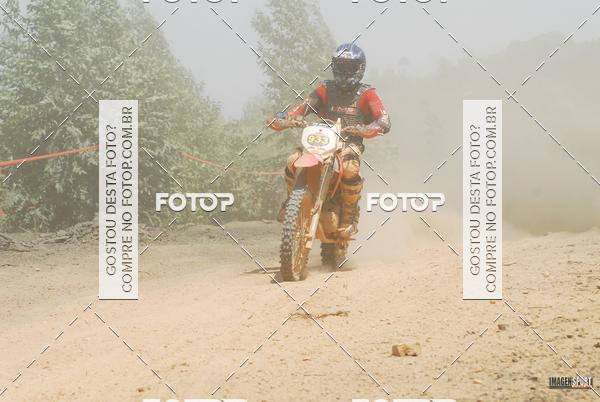 Buy your photos of the eventCampeonato Brasileiro e Mineiro de Enduro FIM on Fotop