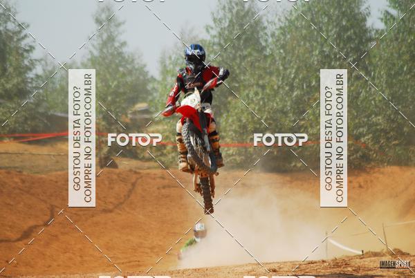 Buy your photos of the eventCampeonato Brasileiro e Mineiro de Enduro FIM on Fotop