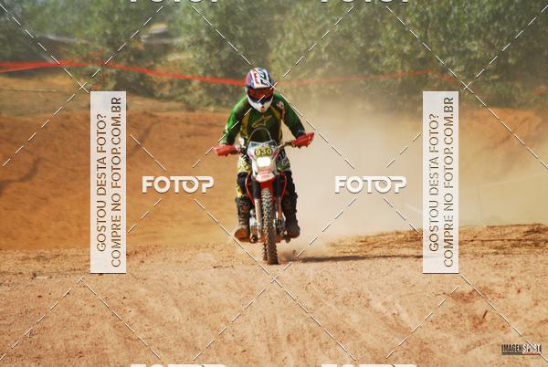 Buy your photos of the eventCampeonato Brasileiro e Mineiro de Enduro FIM on Fotop