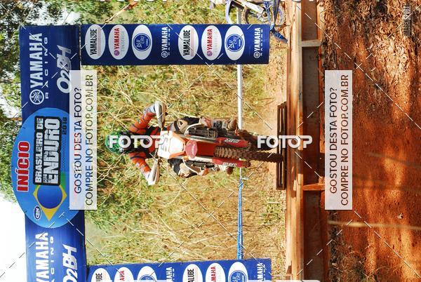 Buy your photos of the eventCampeonato Brasileiro e Mineiro de Enduro FIM on Fotop