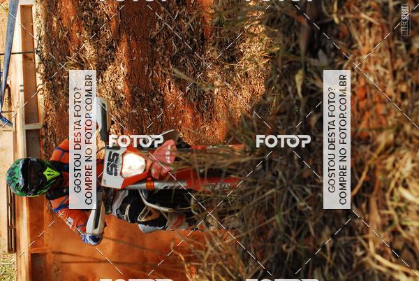 Buy your photos of the eventCampeonato Brasileiro e Mineiro de Enduro FIM on Fotop