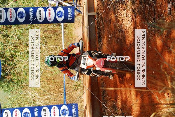 Buy your photos of the eventCampeonato Brasileiro e Mineiro de Enduro FIM on Fotop