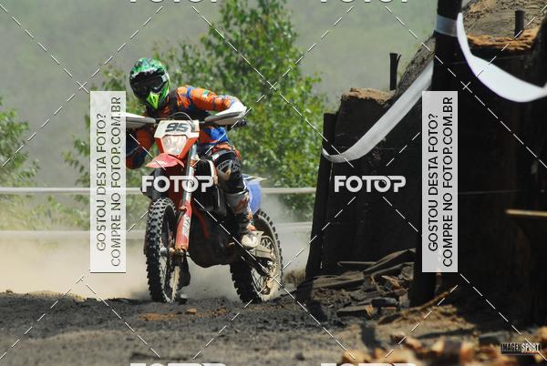 Buy your photos of the eventCampeonato Brasileiro e Mineiro de Enduro FIM on Fotop
